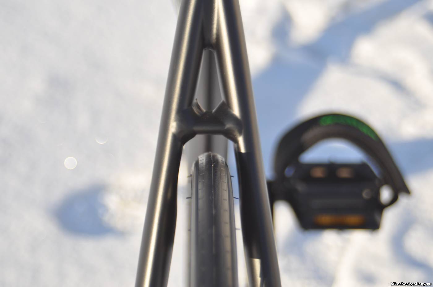 Aventón - Mataro | aventon bikes, aventon mataro, octopus bikes, wellgo straps, feel 4d track hubs, fobos bloq, fixie, fixed, fixed gear, onlyfix, onlybikes